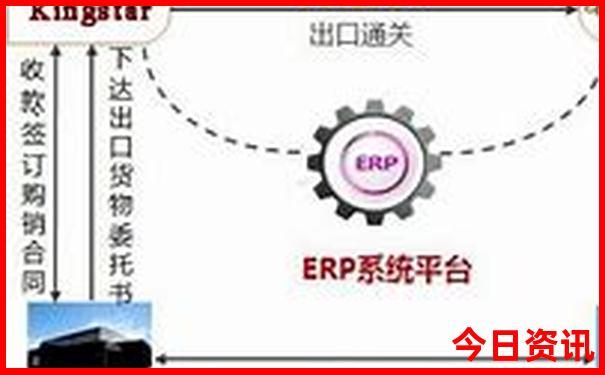 十大贵州旅游景点