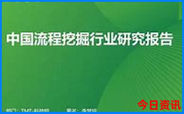 北京有啥好玩的地方