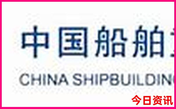 浙江自驾游最佳路线图